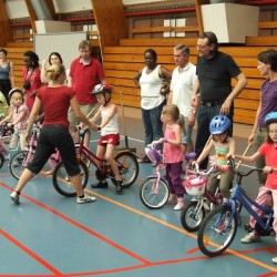 dscf2519 - Sportraad Zaventem 